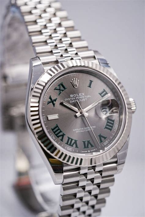 tudor style rolex datejust|rolex datejust bracelet.